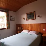 Landaise Lou Pao, 2 Maisons, Piscine, De