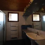 度假居 Landaise Lou Pao, 2 Maisons, Piscine, De *