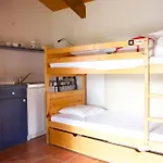 Landaise Lou Pao, 2 Maisons, Piscine, De 度假居