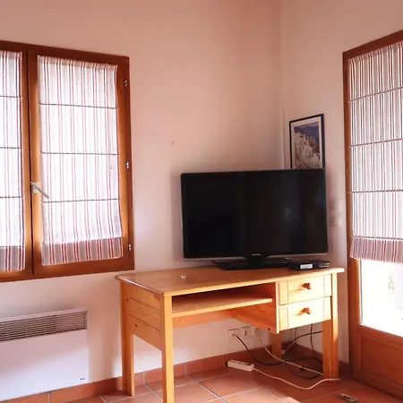 Landaise Lou Pao, 2 Maisons, Piscine, De