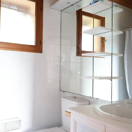 Landaise Lou Pao, 2 Maisons, Piscine, De *