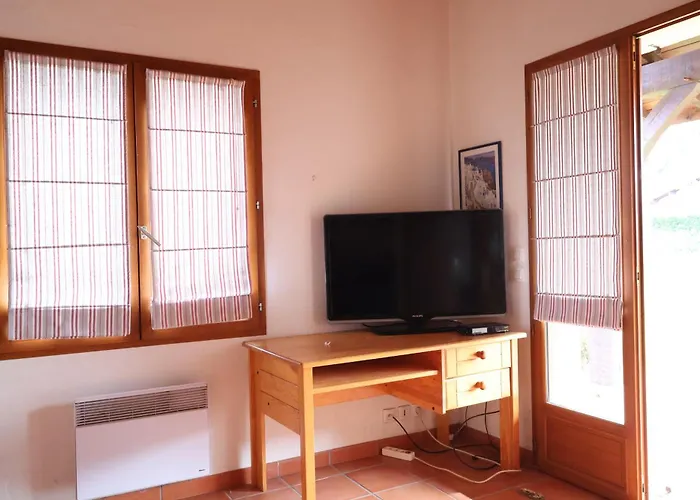 Landaise Lou Pao, 2 Maisons, Piscine, De