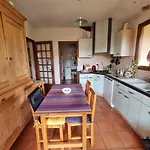 Landaise Lou Pao, 2 Maisons, Piscine, De Nyaraló